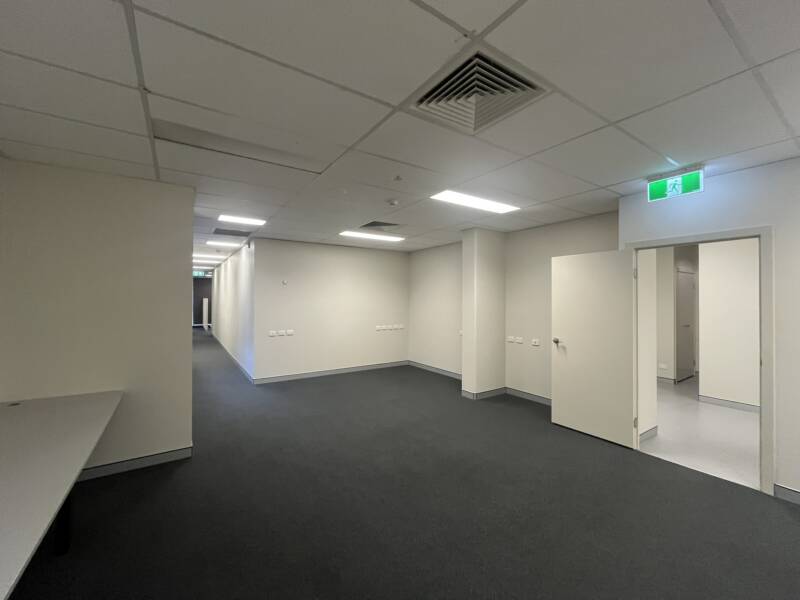 101/58-60 Manila Street, Beenleigh, QLD 4207 AUS