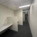 101/58-60 Manila Street, Beenleigh, QLD 4207 AUS