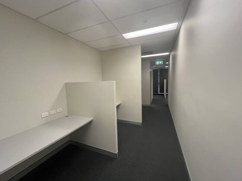 101/58-60 Manila Street, Beenleigh, QLD 4207 AUS