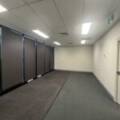 101/58-60 Manila Street, Beenleigh, QLD 4207 AUS
