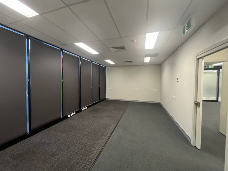 101/58-60 Manila Street, Beenleigh, QLD 4207 AUS