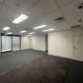 101/58-60 Manila Street, Beenleigh, QLD 4207 AUS
