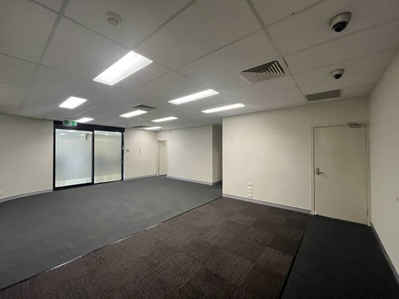 101/58-60 Manila Street, Beenleigh, QLD 4207 AUS