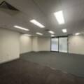 101/58-60 Manila Street, Beenleigh, QLD 4207 AUS