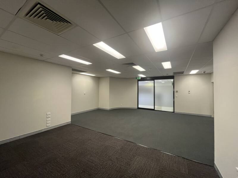101/58-60 Manila Street, Beenleigh, QLD 4207 AUS