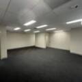 101/58-60 Manila Street, Beenleigh, QLD 4207 AUS