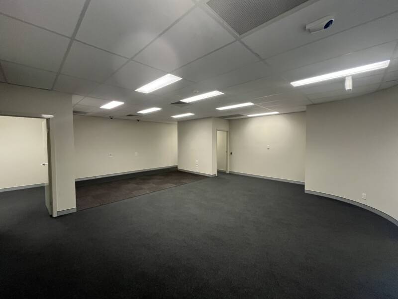 101/58-60 Manila Street, Beenleigh, QLD 4207 AUS