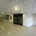 101/58-60 Manila Street, Beenleigh, QLD 4207 AUS