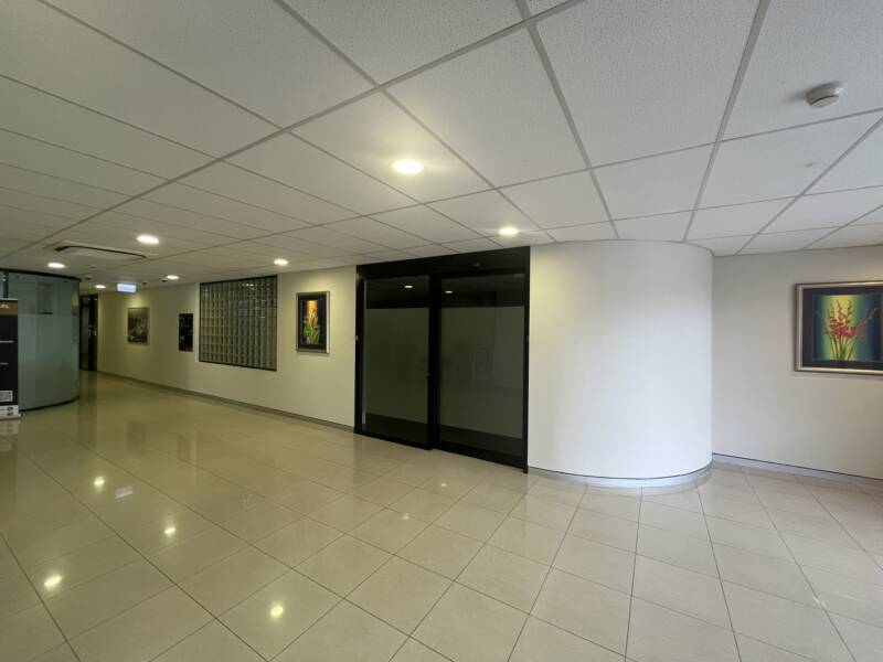 101/58-60 Manila Street, Beenleigh, QLD 4207 AUS