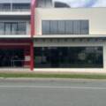 101/58-60 Manila Street, Beenleigh, QLD 4207 AUS