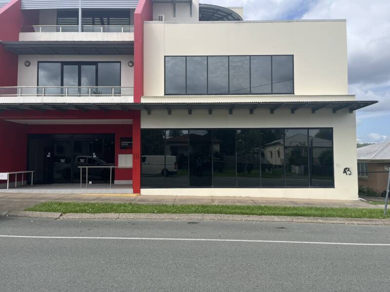 101/58-60 Manila Street, Beenleigh, QLD 4207 AUS