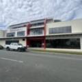 101/58-60 Manila Street, Beenleigh, QLD 4207 AUS