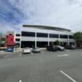 101/58-60 Manila Street, Beenleigh, QLD 4207 AUS