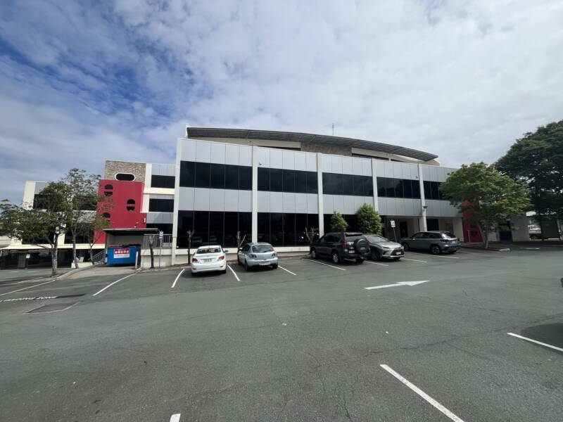101/58-60 Manila Street, Beenleigh, QLD 4207 AUS