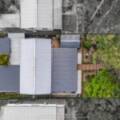 25 Lake Court/43 Goodooga Drive, Bethania, QLD 4205 AUS