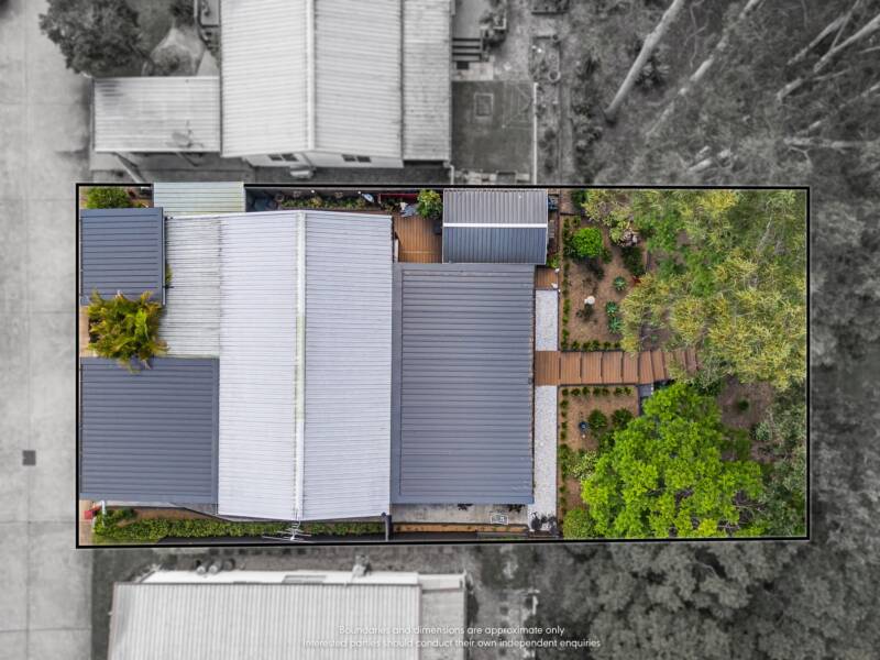 25 Lake Court/43 Goodooga Drive, Bethania, QLD 4205 AUS