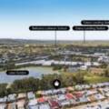 25 Lake Court/43 Goodooga Drive, Bethania, QLD 4205 AUS