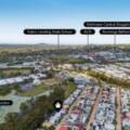 25 Lake Court/43 Goodooga Drive, Bethania, QLD 4205 AUS
