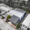 25 Lake Court/43 Goodooga Drive, Bethania, QLD 4205 AUS