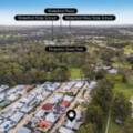25 Lake Court/43 Goodooga Drive, Bethania, QLD 4205 AUS