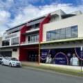 101/58-60 Manila Street, Beenleigh, QLD 4207 AUS