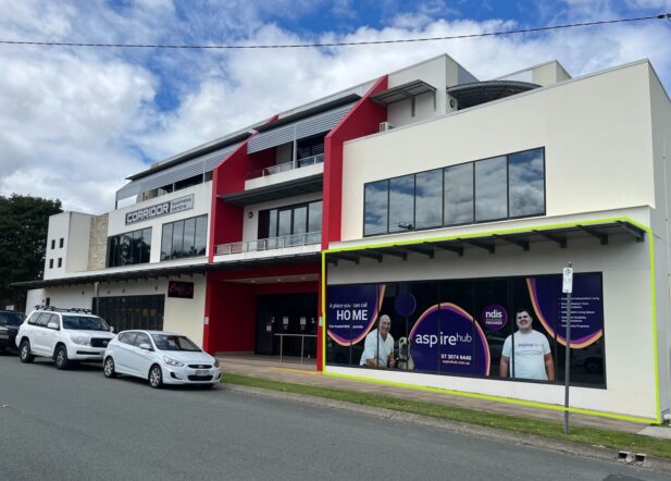 101/58-60 Manila Street, Beenleigh, QLD 4207