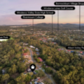 15 Janine Drive, Bahrs Scrub, QLD 4207 AUS