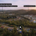15 Janine Drive, Bahrs Scrub, QLD 4207 AUS