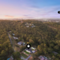 15 Janine Drive, Bahrs Scrub, QLD 4207 AUS