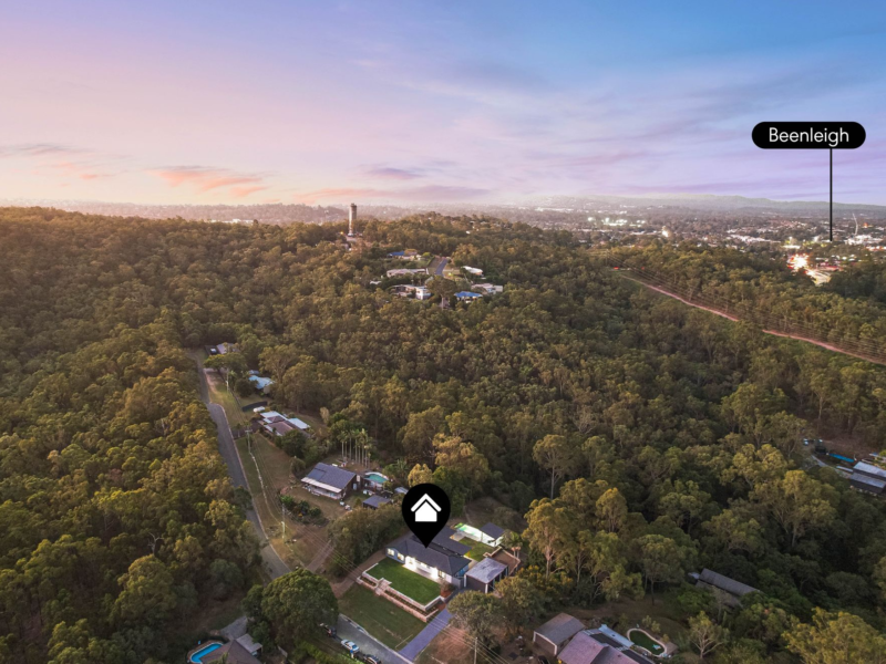 15 Janine Drive, Bahrs Scrub, QLD 4207 AUS