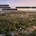 15 Janine Drive, Bahrs Scrub, QLD 4207 AUS