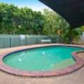 2/93-99 Logan Street, Beenleigh, QLD 4207 AUS