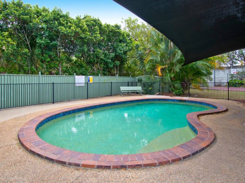 2/93-99 Logan Street, Beenleigh, QLD 4207 AUS