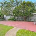 2/93-99 Logan Street, Beenleigh, QLD 4207 AUS
