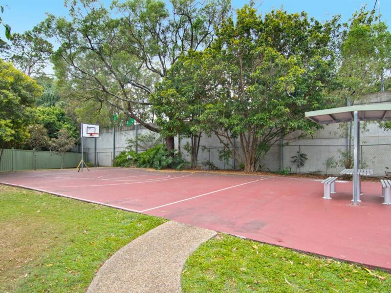 2/93-99 Logan Street, Beenleigh, QLD 4207 AUS