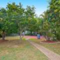 2/93-99 Logan Street, Beenleigh, QLD 4207 AUS