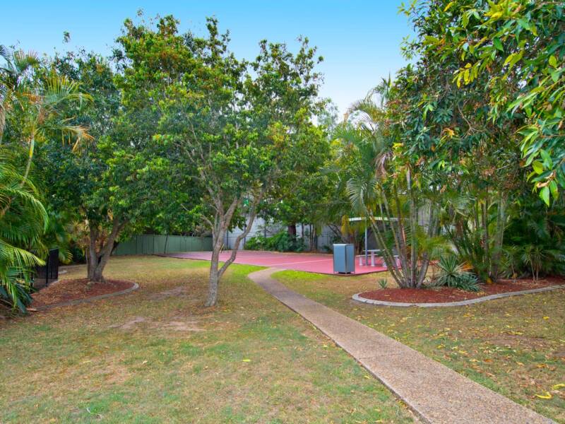 2/93-99 Logan Street, Beenleigh, QLD 4207 AUS