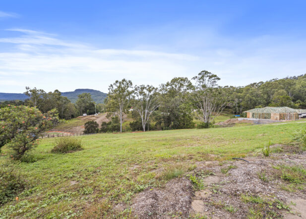 12/1-47 Geiger Road, Canungra, QLD 4275
