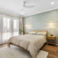 6 Chautauqua Road, Beaudesert, QLD 4285 AUS