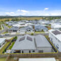 6 Frankel Road, Beaudesert, QLD 4285 AUS