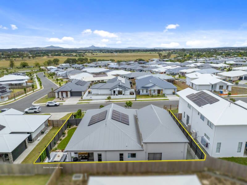 6 Frankel Road, Beaudesert, QLD 4285 AUS
