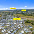 6 Frankel Road, Beaudesert, QLD 4285 AUS