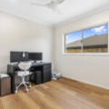 6 Chautauqua Road, Beaudesert, QLD 4285 AUS