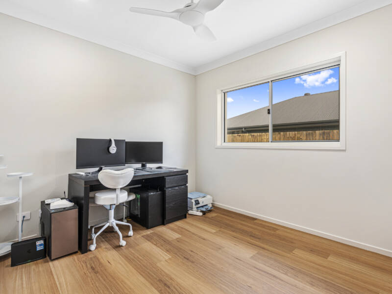 6 Chautauqua Road, Beaudesert, QLD 4285 AUS