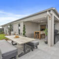 6 Frankel Road, Beaudesert, QLD 4285 AUS