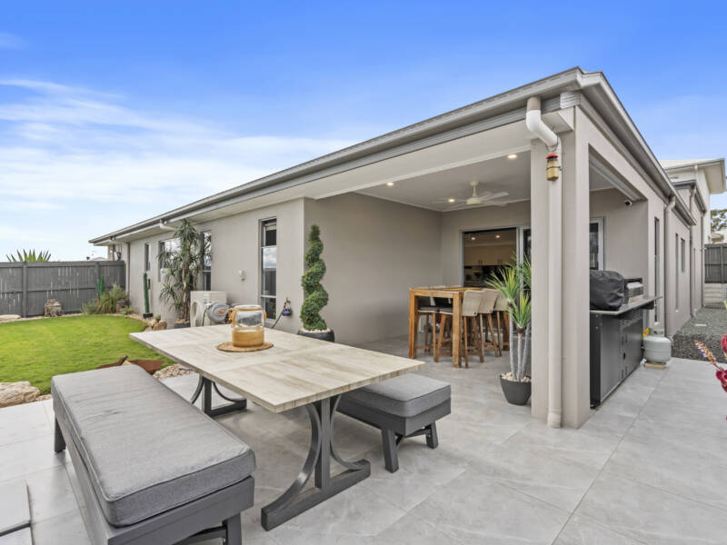 6 Frankel Road, Beaudesert, QLD 4285 AUS