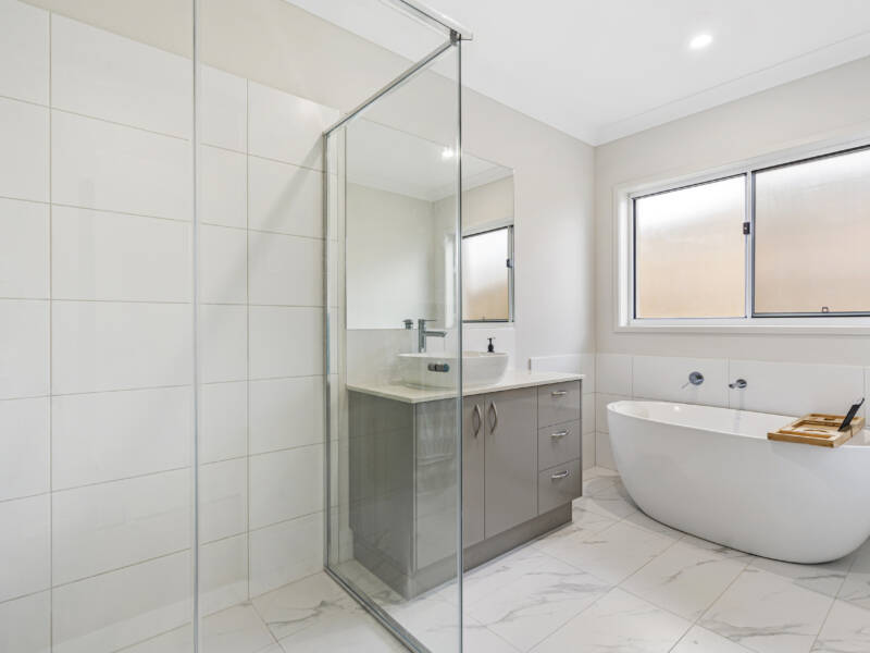 6 Chautauqua Road, Beaudesert, QLD 4285 AUS