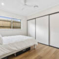 6 Chautauqua Road, Beaudesert, QLD 4285 AUS