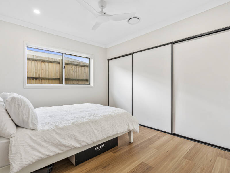 6 Chautauqua Road, Beaudesert, QLD 4285 AUS