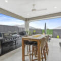 6 Frankel Road, Beaudesert, QLD 4285 AUS